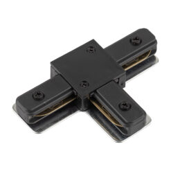 TRACER BLACK ŁĄCZNIK T TRACER BLACK ŁĄCZNIK T