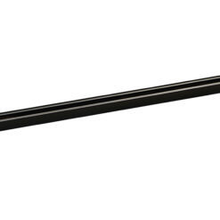 TRACER TRÓJOBWODOWY SZYNA BLACK 2M