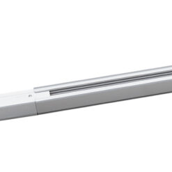 TRACER TRÓJOBWODOWY SZYNA WHITE 1M