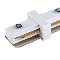 TRACER WHITE ŁĄCZNIK PROSTY