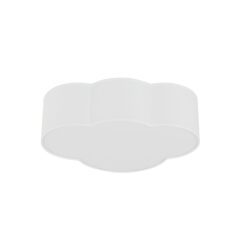 CLOUD WHITE LAMPA SUFITOWA MINI 2