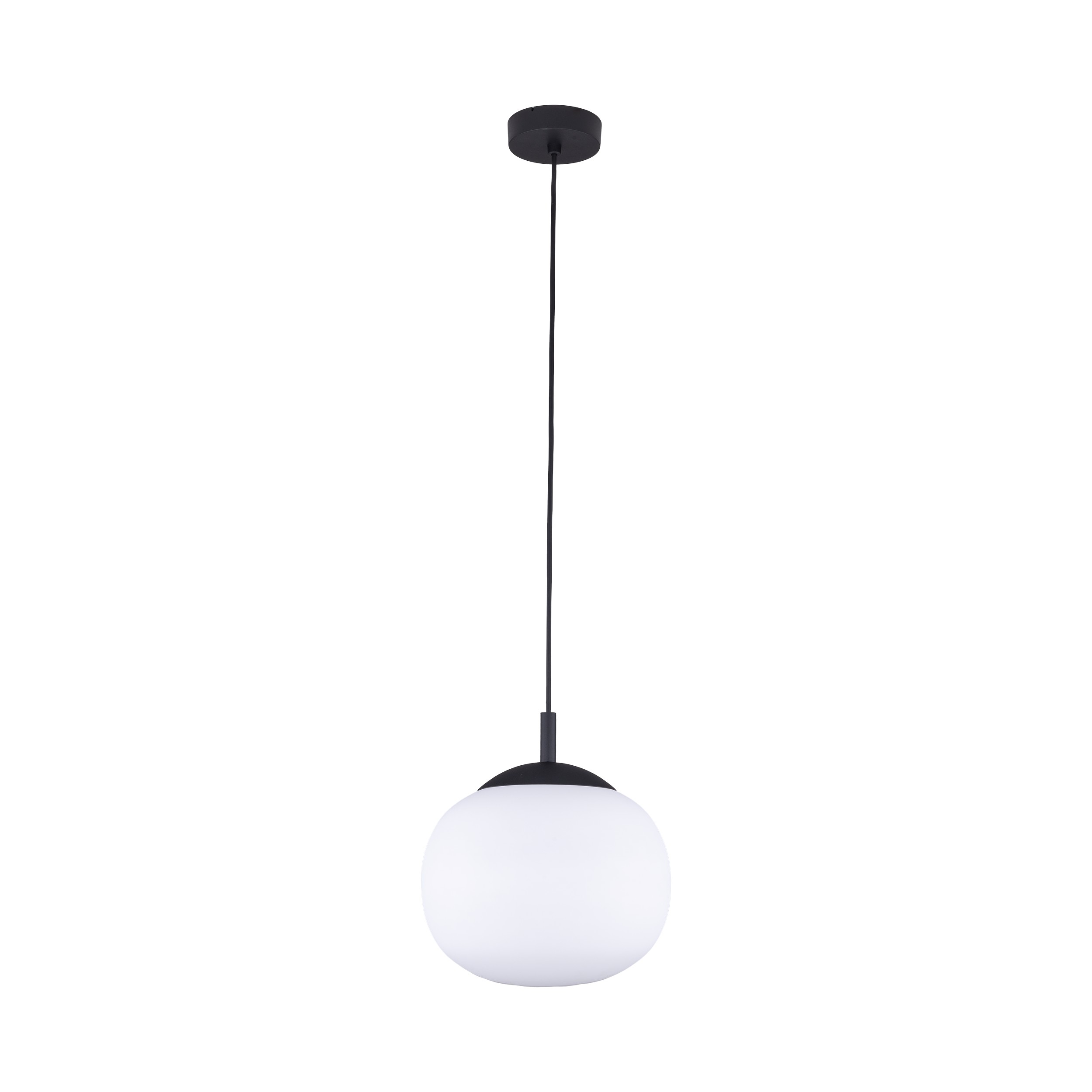 VIBE WHITE LAMPA WISZĄCA 1 250 VIBE WHITE LAMPA WISZĄCA 1 250