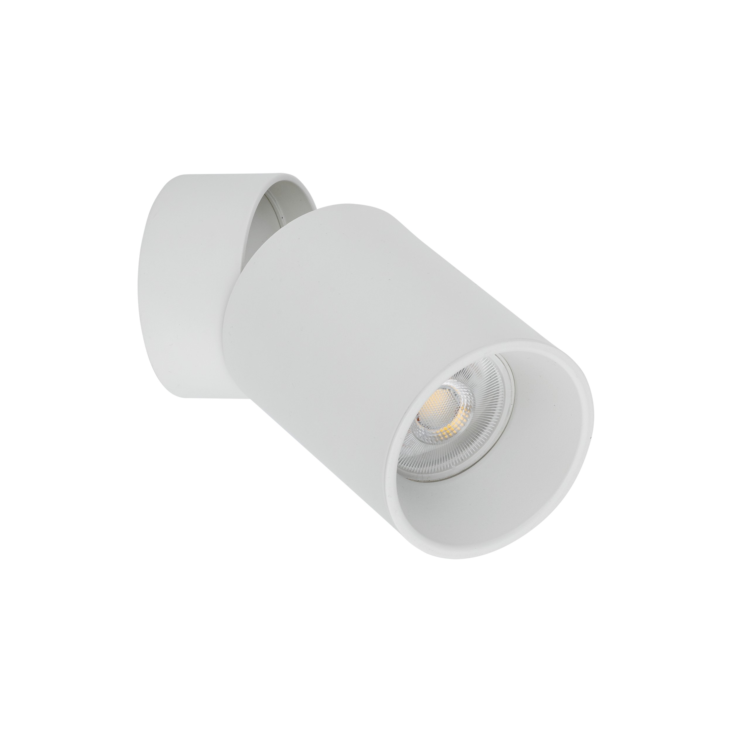TOP DOWNLIGHT WHITE GU 10 TOP DOWNLIGHT WHITE GU 10
