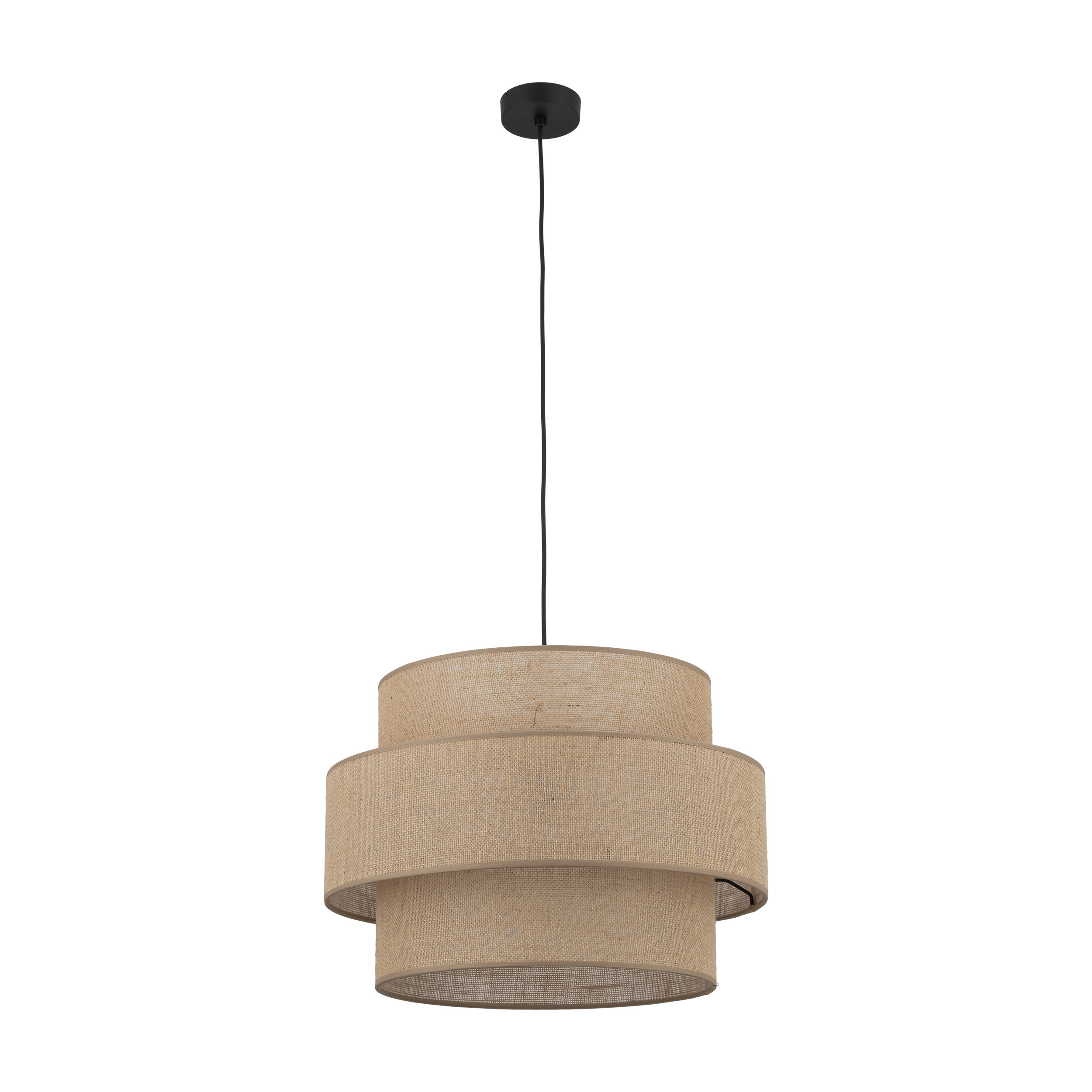 CALISTO JUTA LAMPA WISZĄCA 1 500 CALISTO JUTA LAMPA WISZĄCA 1 500