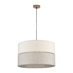 ECO LAMPA WISZĄCA 3