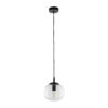 VIBE GRAPHITE LAMPA WISZACA 1 200 VIBE GRAPHITE LAMPA WISZACA 1 200