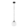 VIBE TRANSPARENT LAMPA WISZĄCA 1 200 VIBE TRANSPARENT LAMPA WISZĄCA 1 200