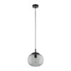 ESME GRAPHITE LAMPA WISZĄCA 6