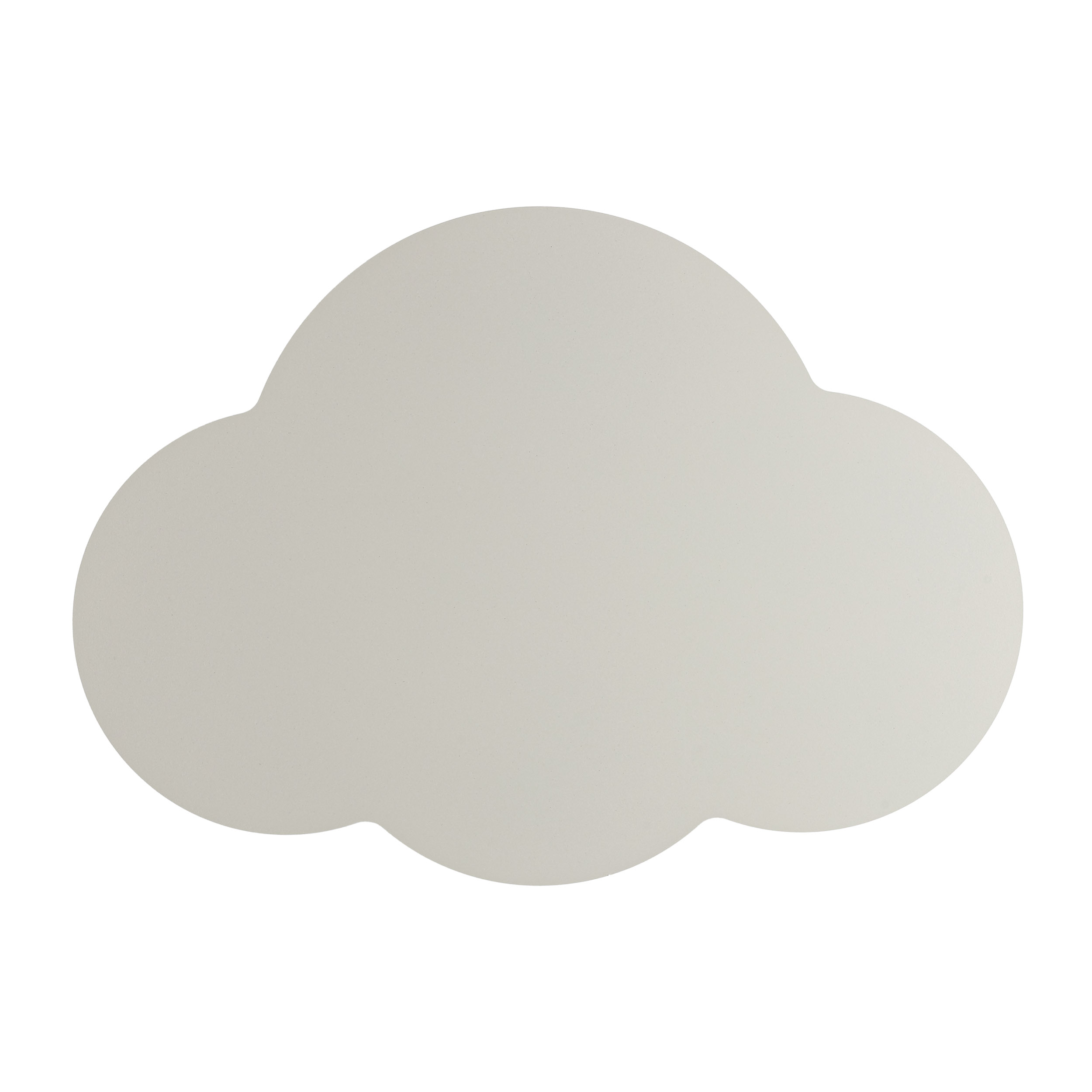 CLOUD BEIGE KINKIET 2 X G9 CLOUD BEIGE KINKIET 2 X G9