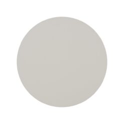 LUNA BEIGE 200 KINKIET 2 LUNA BEIGE 200 KINKIET 2