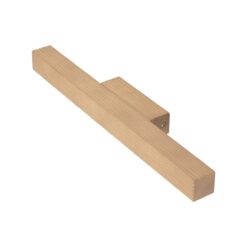 TEO LED SOSNA KINKIET