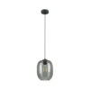CALISTO BLACK LAMPA WISZACA 3 500 CALISTO BLACK LAMPA WISZACA 3 500