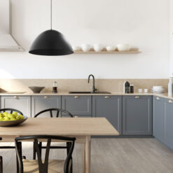 FARO BLACK LAMPA WISZĄCA 1 500