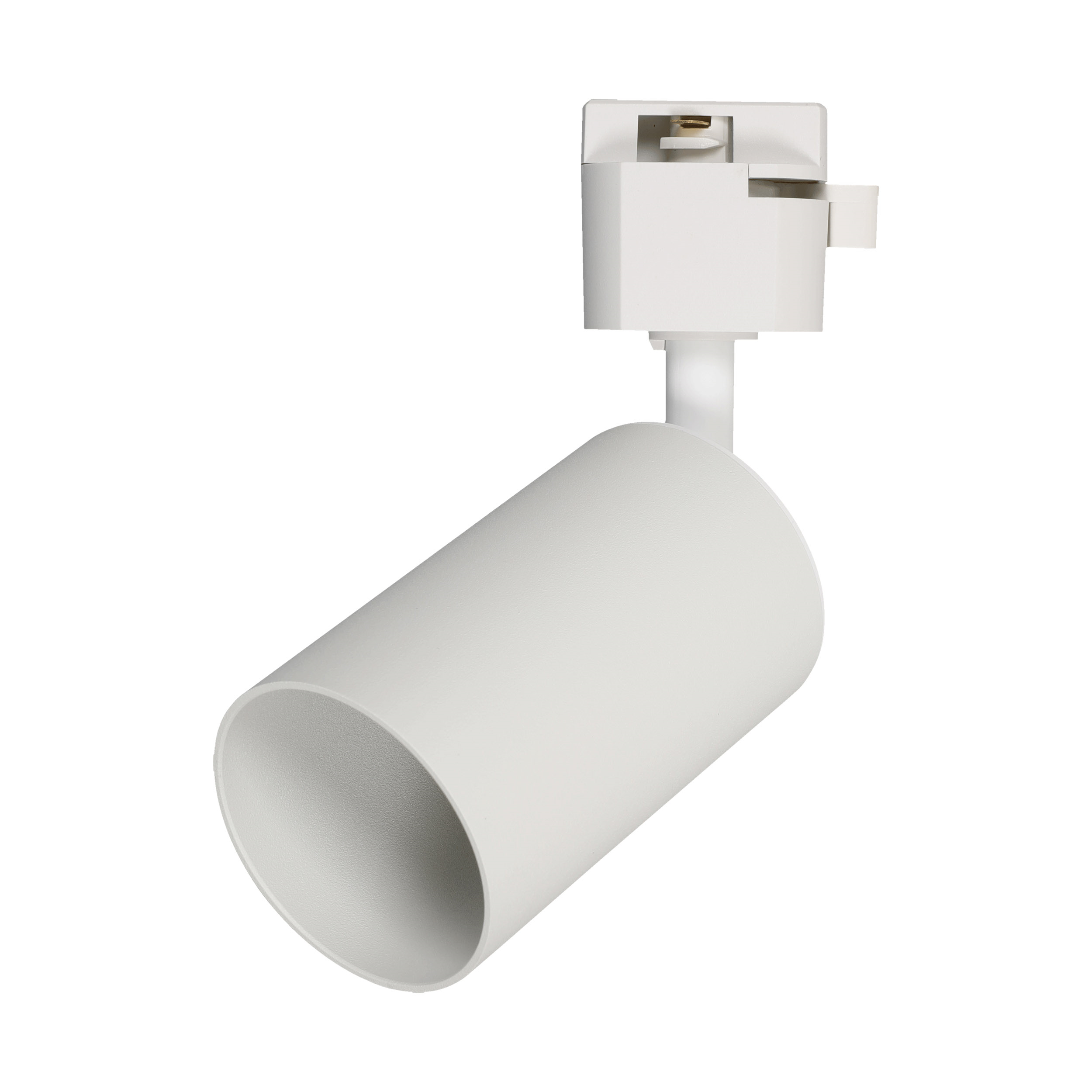 TRACER WHITE 1xGU10 TRACER WHITE 1xGU10