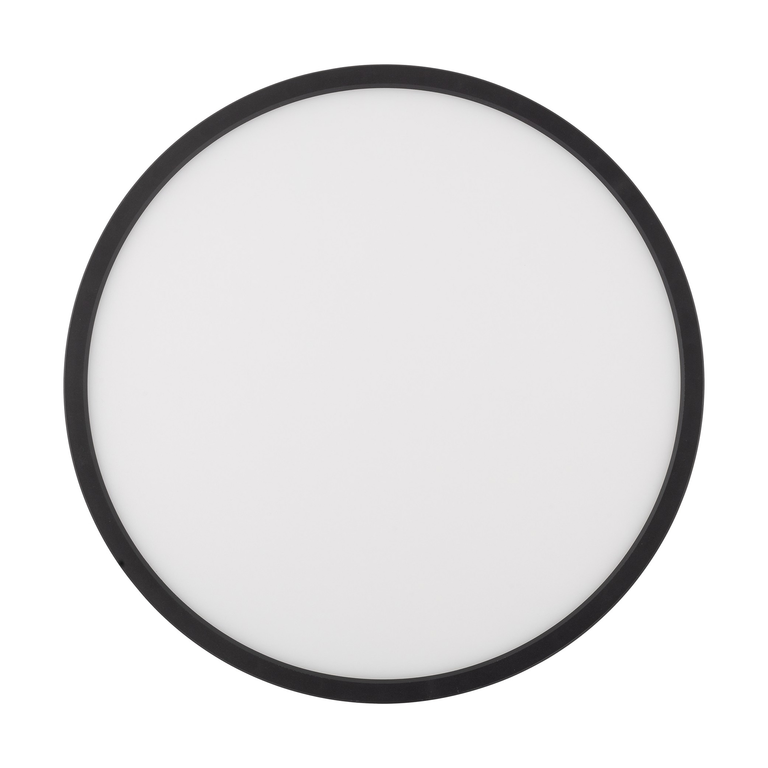 AQUA 500 BLACK 45W LED AQUA 500 BLACK 45W LED