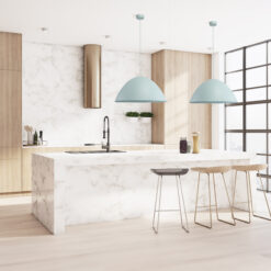 FARO MINT LAMPA WISZĄCA 1 500