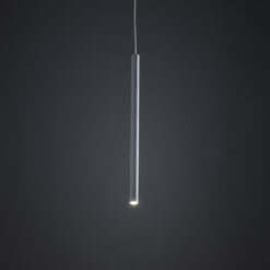 FERRO SABIA CHAMPAGNE 500 LAMPA WISZĄCA 1XG9