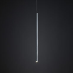 FERRO SABIA CHAMPAGNE 750 LAMPA WISZĄCA 1XG9