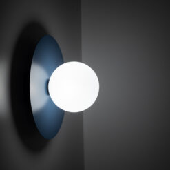 PIXI NAVY KINKIET 1XG9