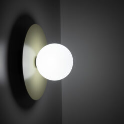 PIXI PISTACIO KINKIET 1XG9