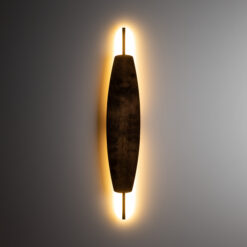 MAREVA L ORZECH LED KINKIET