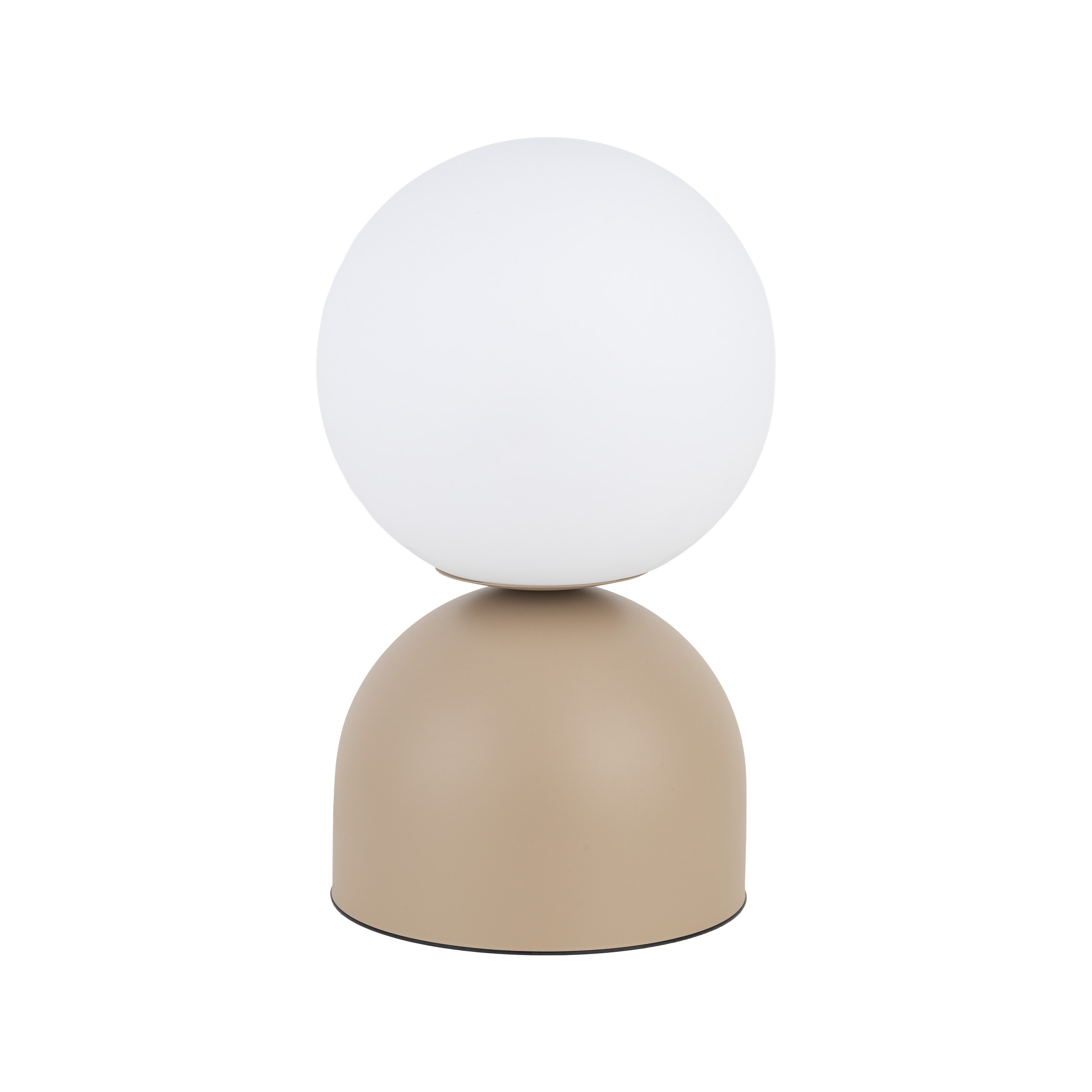 MIKI SABIA BIG LAMPKA NOCNA 1XE27 MIKI SABIA BIG LAMPKA NOCNA 1XE27