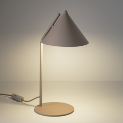 CONO SABIA LAMPKA NOCNA 1XE27