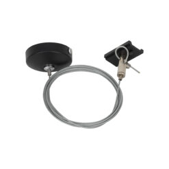 MAGNETIC EASY ZESTAW PODWIESZANY 2M