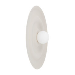 ONDA KASZMIR L KINKIET 1XG9