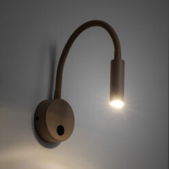 LAGOS SABIA KINKIET 1XG9