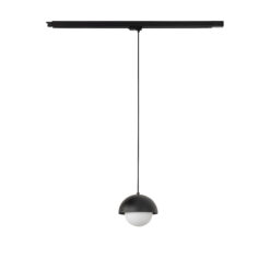 TRACER TRÓJOBWODOWY BONO BLACK 1XG9