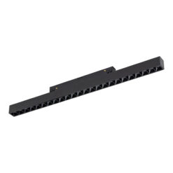 MAGNETIC EASY POINTS BLACK 24W CCT