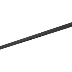 MAGNETIC EASY POINTS BLACK 24W CCT