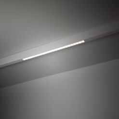 MAGNETIC EASY POINTS WHITE 24W CCT