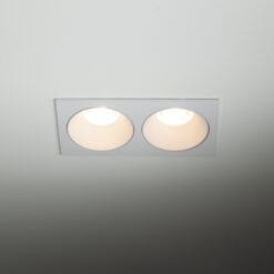 PRISMA DUO WHITE 2 XGU10