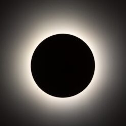 LUNA SABIA KINKIET 400