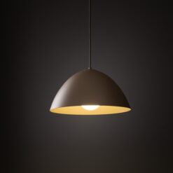 FARO SABIA LAMPA WISZĄCA 340