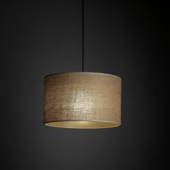 TRACER JUTA 380 1XE27