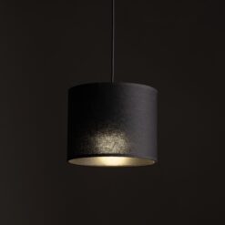 TRACER BLACK 200 1XE27