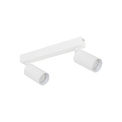 AMIS WHITE OPRAWA OŚWIETLENIOWA 2