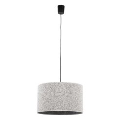 VELLUM LAMPA WISZACA 1XE27  380