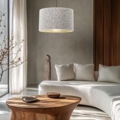 VELLUM LAMPA WISZACA 1XE27  380