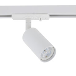 TRACER WHITE GU10 MINI MR11