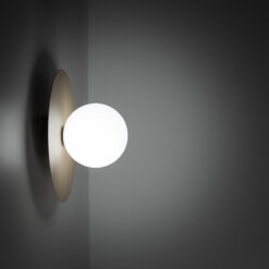 PIXI SABIA KINKET 1XG9