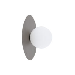 PIXI NEW BROWN KINKET 1XG9