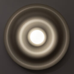 ONDA KASZMIR M KINKIET 1XG9