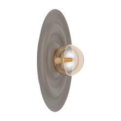 ONDA NEW BROWN M KINKIET 1XG9