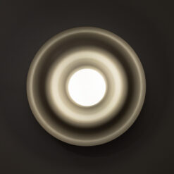 ONDA KASZMIR L KINKIET 1XG9