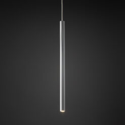 TRACER TRÓJOBWODOWY FERRO WHITE 1XG9 (+ ŻARÓWKA G_9) 500