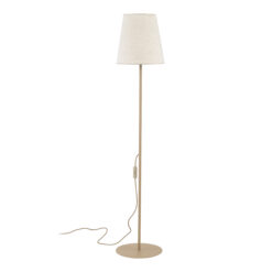 ELIZABETH SABIA LAMPA PODLOGOWA 1XE27